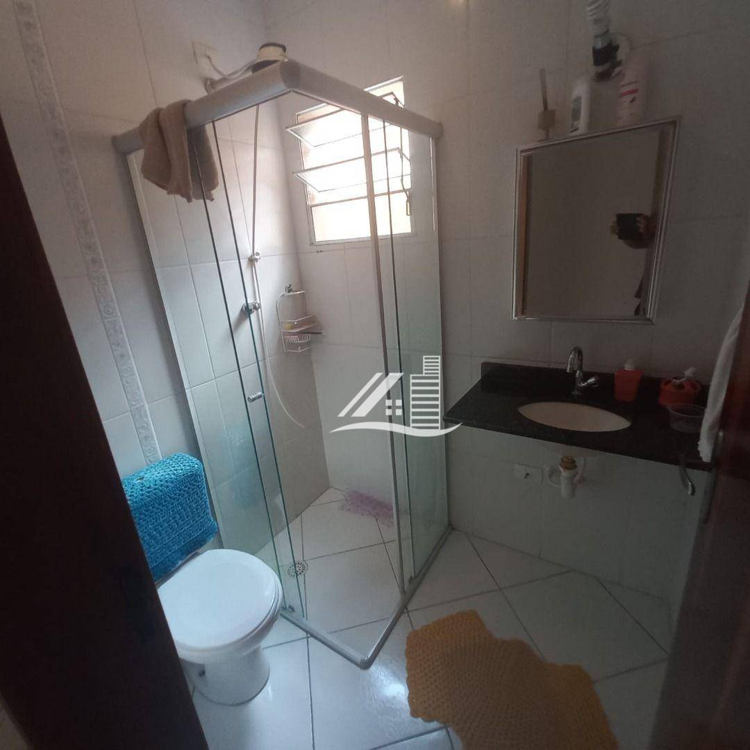 Apartamento à venda com 3 quartos, 75m² - Foto 40