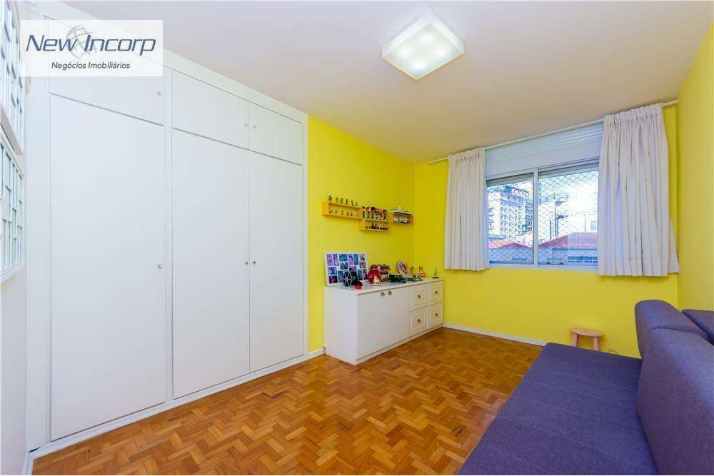 Apartamento à venda com 2 quartos, 149m² - Foto 19