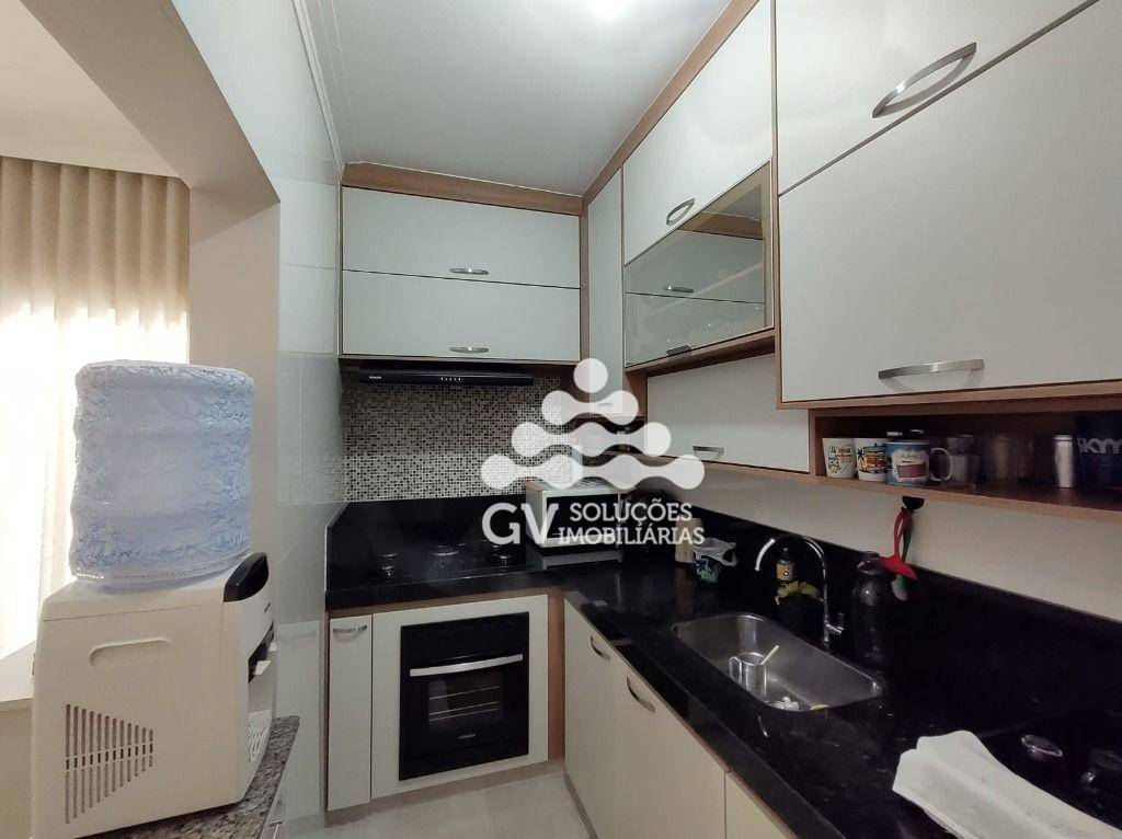 Casa à venda com 2 quartos, 120m² - Foto 19