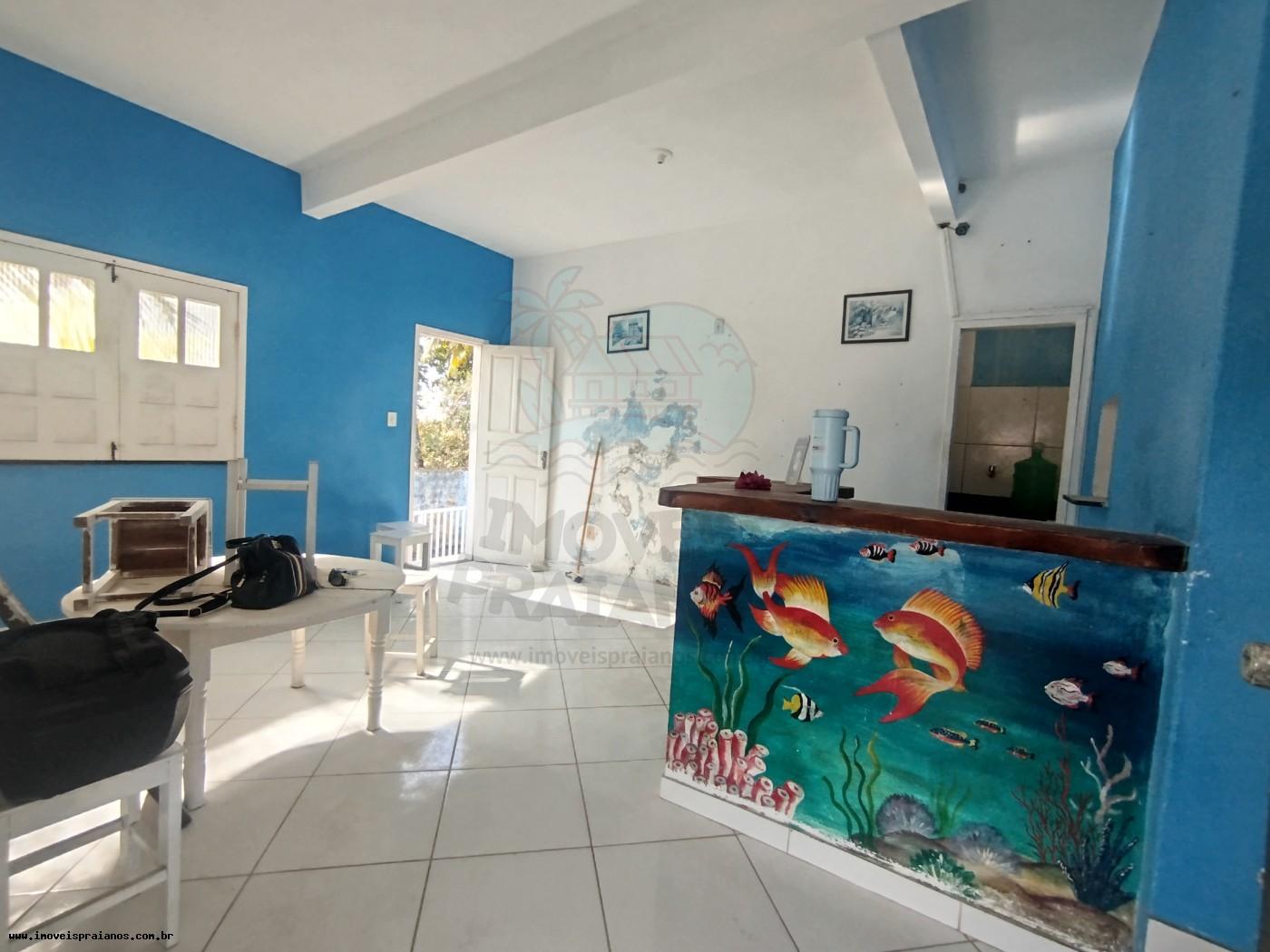 Prédio Inteiro à venda com 11 quartos, 576m² - Foto 7
