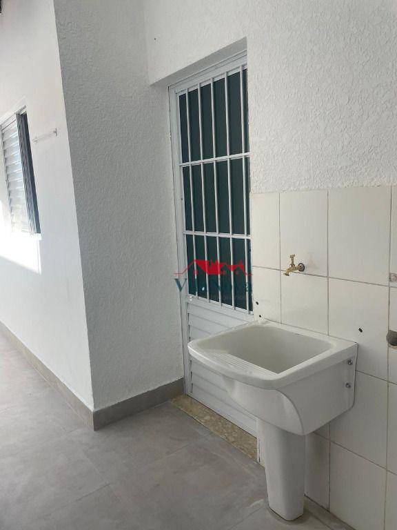 Casa à venda com 2 quartos, 86m² - Foto 29