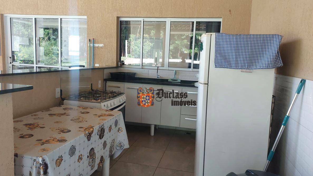 Chácara à venda com 2 quartos, 4000M2 - Foto 18