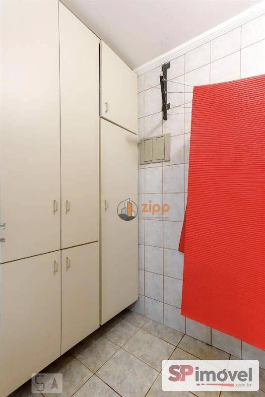 Sobrado para alugar com 3 quartos, 148m² - Foto 16