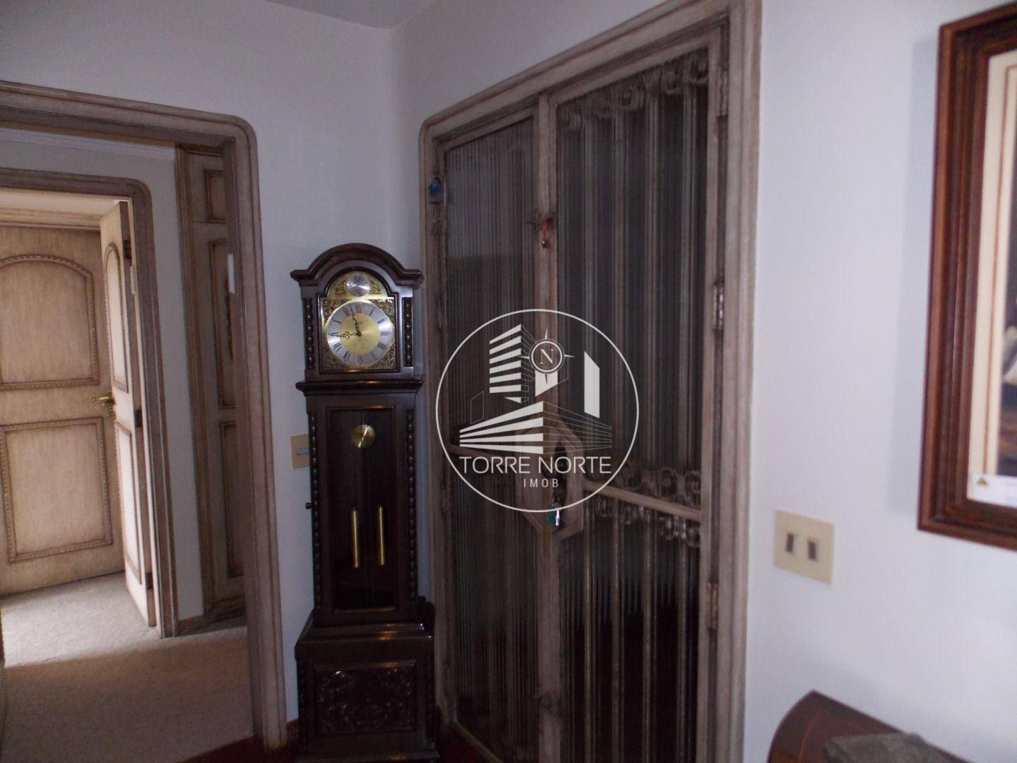 Cobertura, 3 quartos, 336 m² - Foto 10