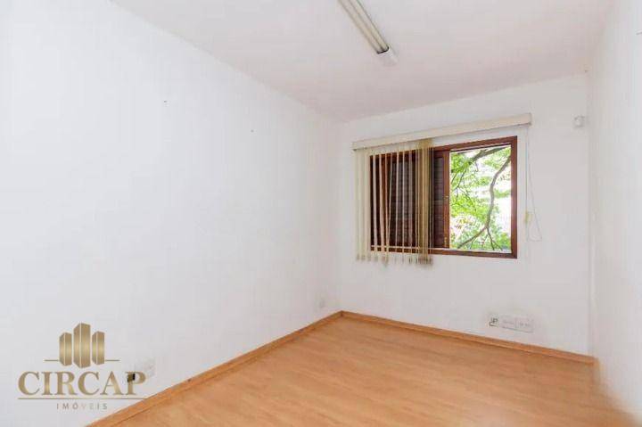 Sobrado à venda com 2 quartos, 140m² - Foto 14