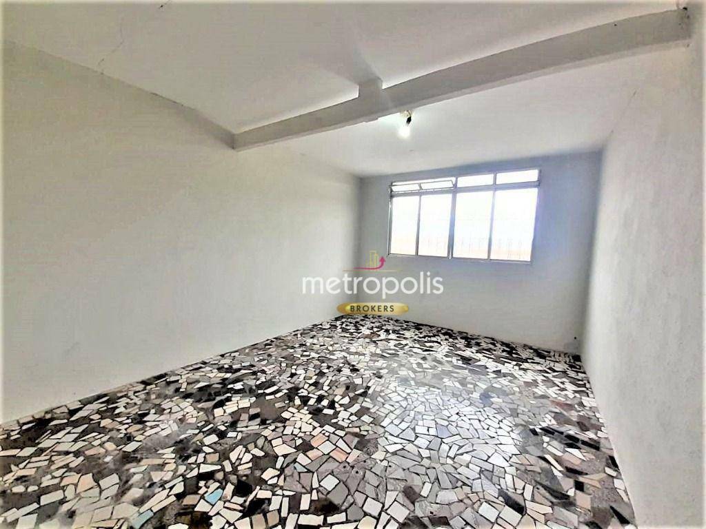 Casa à venda com 3 quartos, 168m² - Foto 28