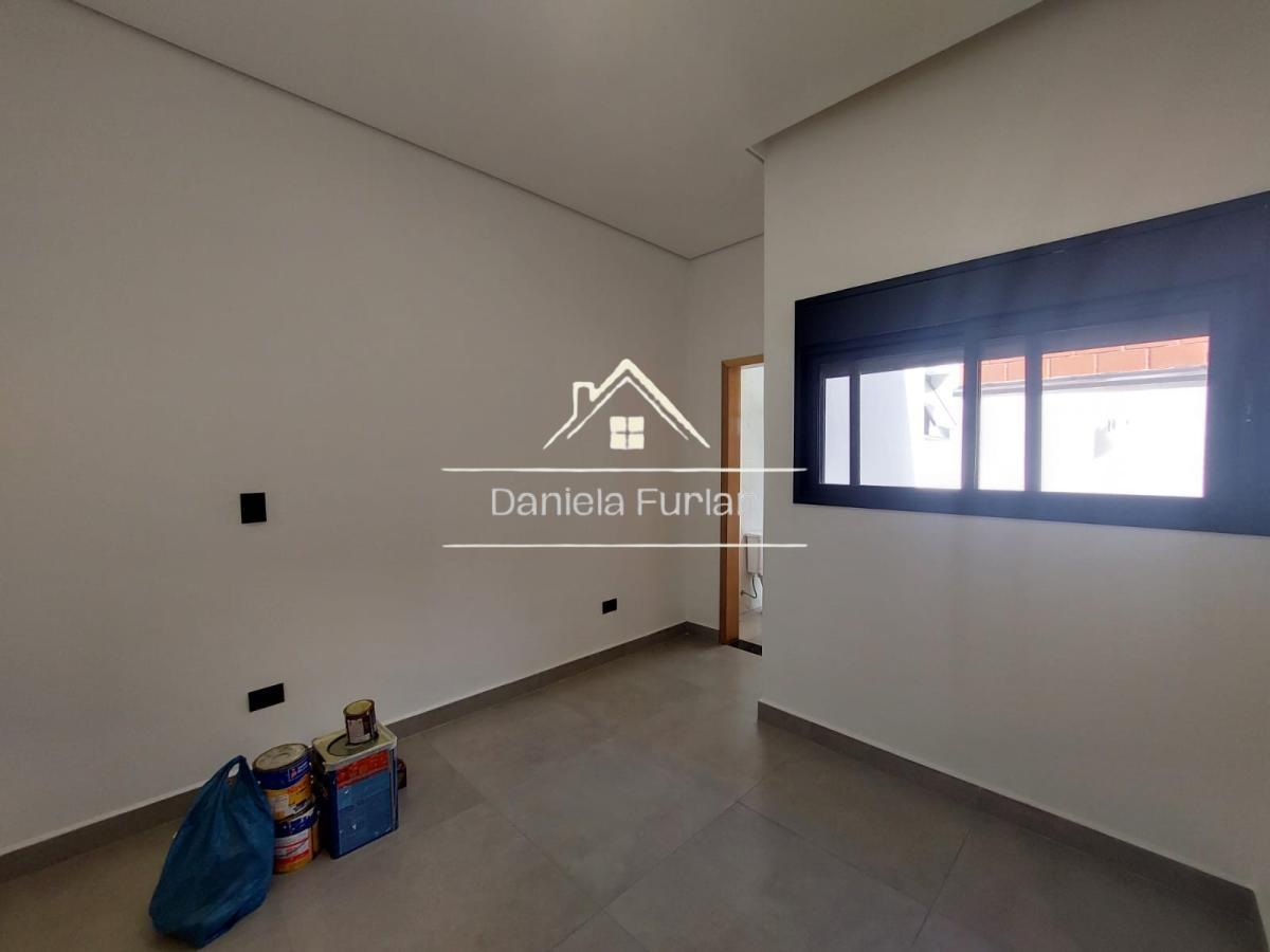 Casa de Condomínio à venda com 3 quartos, 112m² - Foto 21