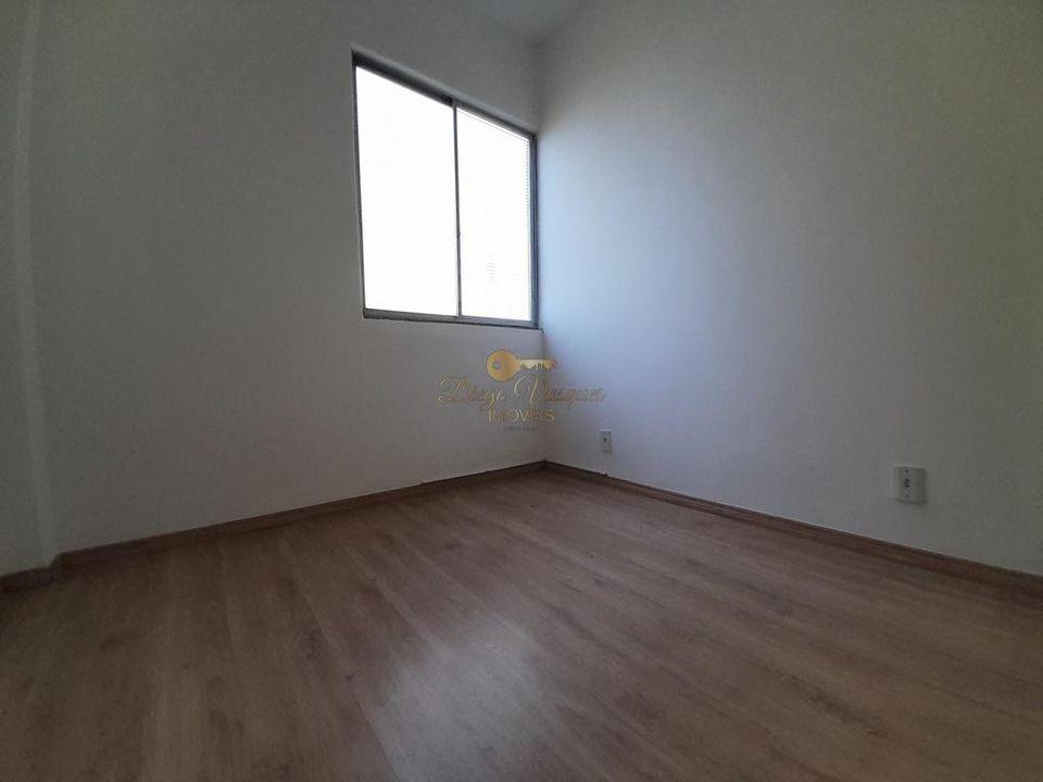 Apartamento à venda com 1 quarto, 42m² - Foto 4