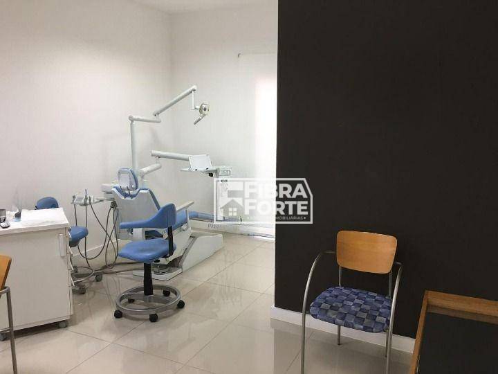 Conjunto Comercial-Sala à venda, 37m² - Foto 4