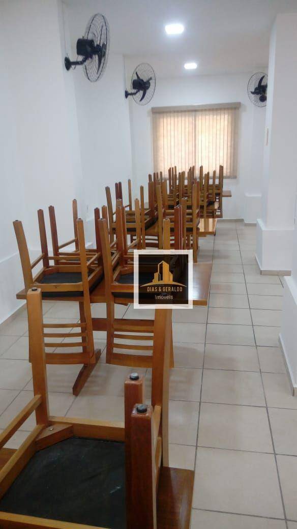 Apartamento à venda com 2 quartos, 45m² - Foto 22