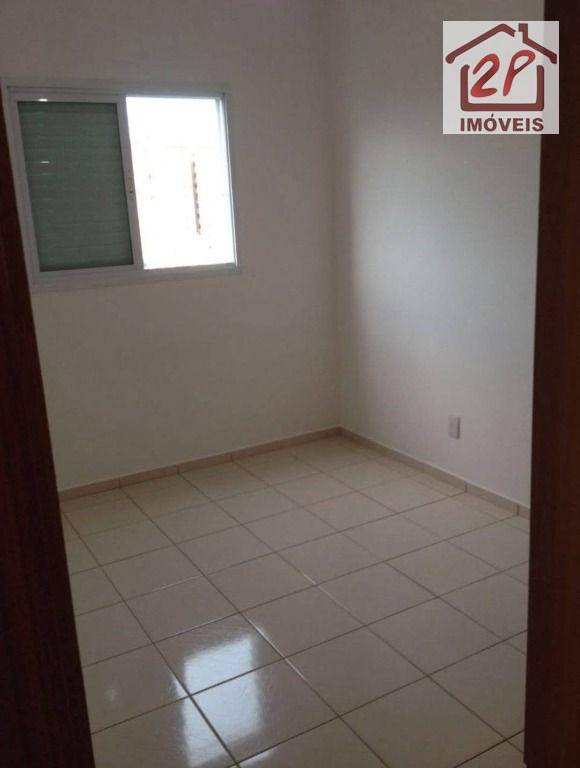 Apartamento para alugar com 2 quartos, 54m² - Foto 4