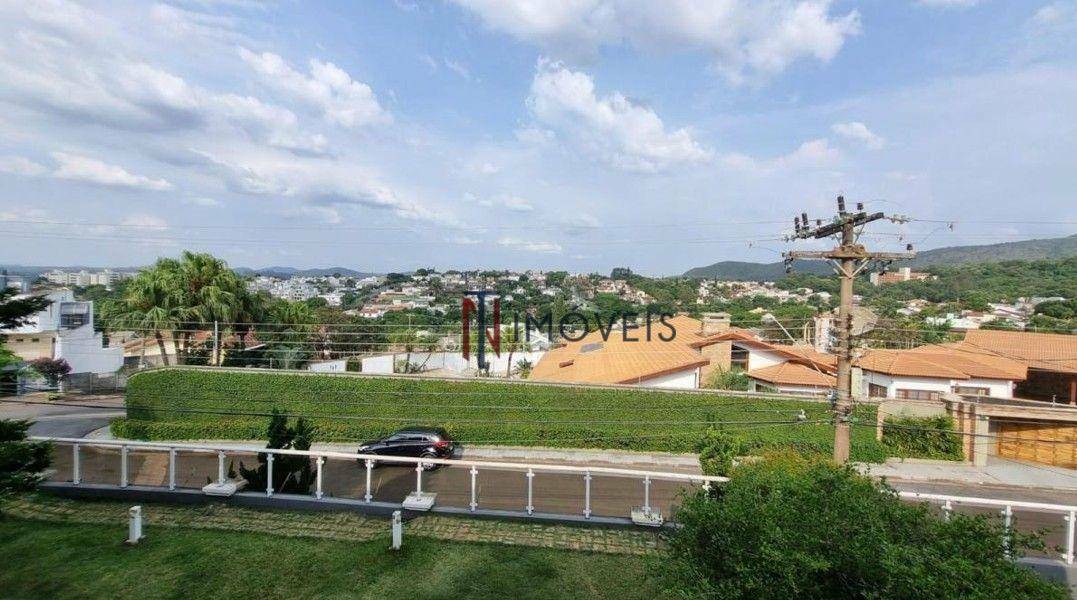 Sobrado à venda com 4 quartos, 750m² - Foto 33
