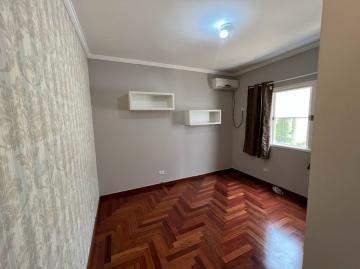 Sobrado à venda com 4 quartos, 280m² - Foto 11