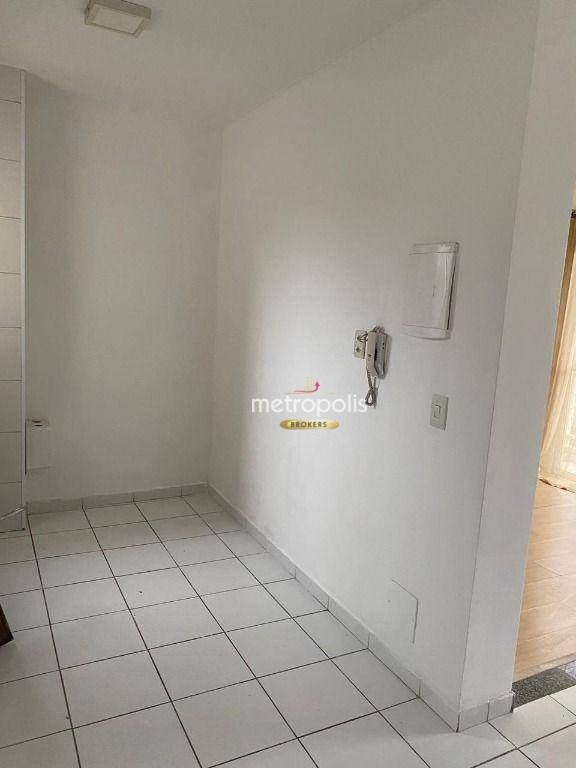 Apartamento à venda com 2 quartos, 50m² - Foto 15