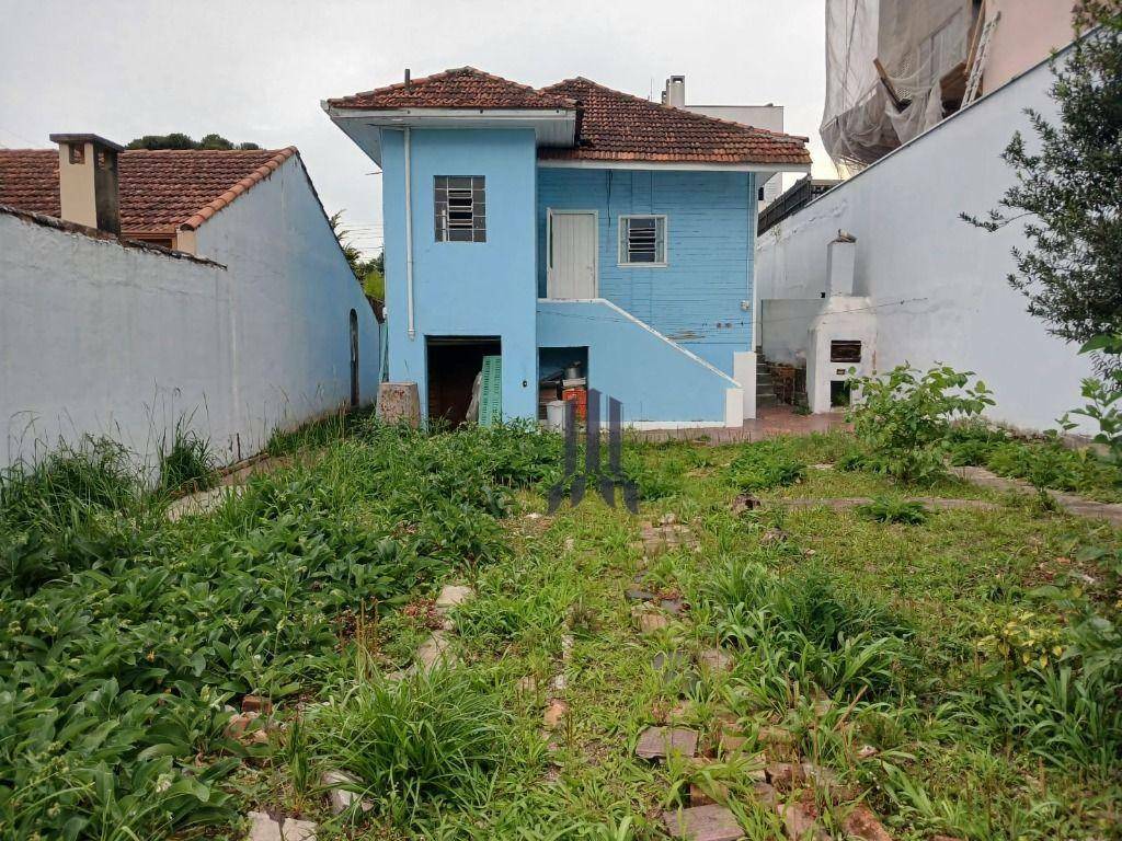 Terreno, 350 m² - Foto 4