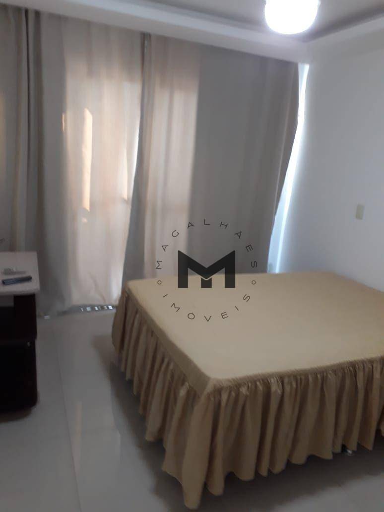 Casa, 4 quartos, 253 m² - Foto 33