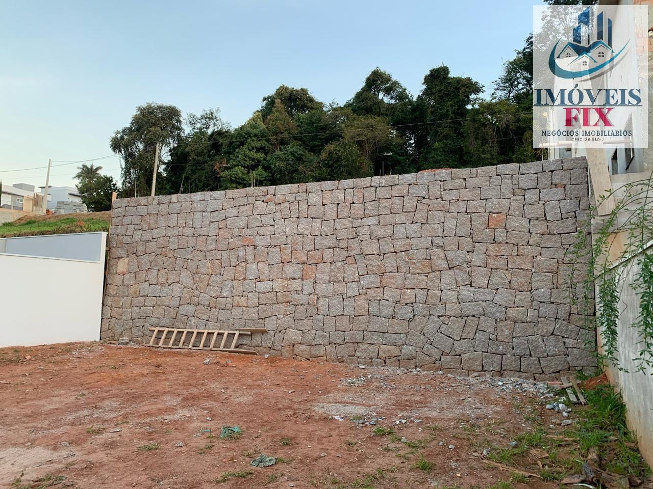 Terreno à venda, 300m² - Foto 6