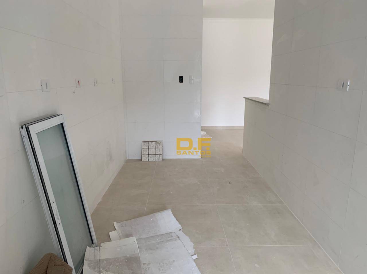 Apartamento à venda com 2 quartos, 82m² - Foto 19