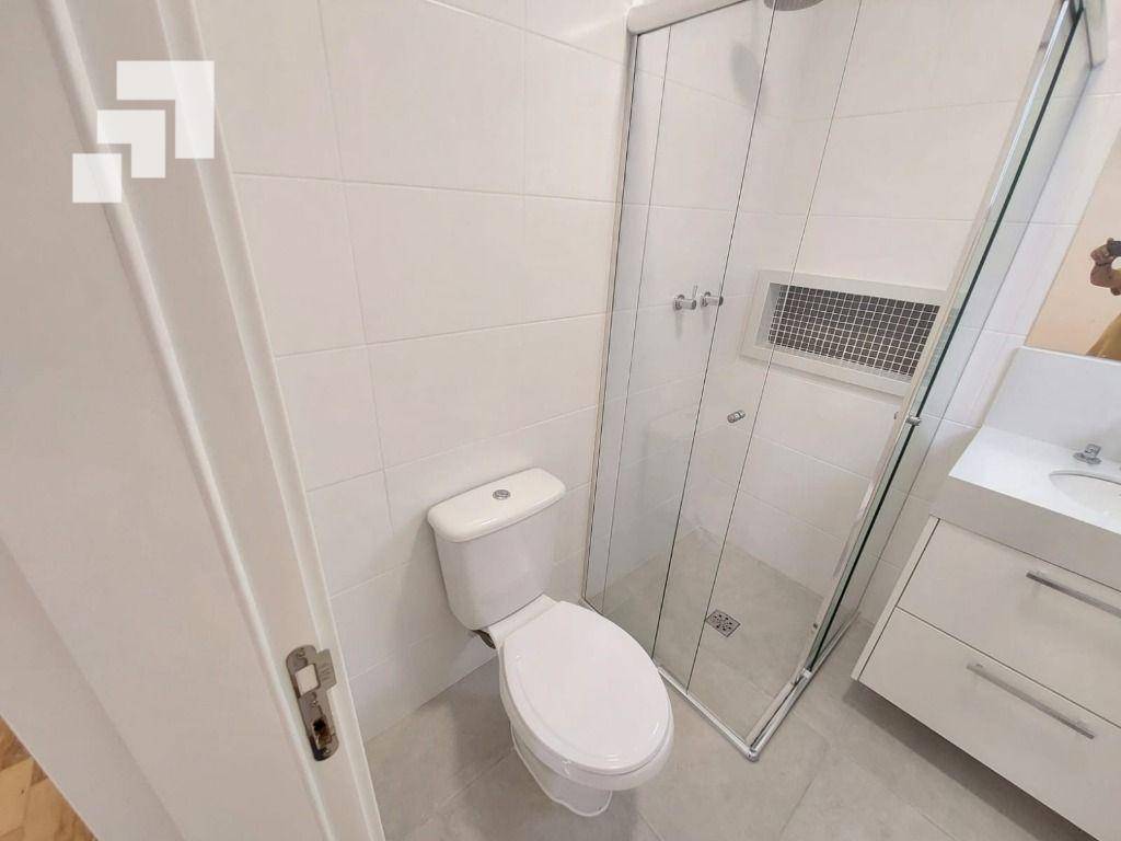 Apartamento à venda com 4 quartos, 120m² - Foto 25