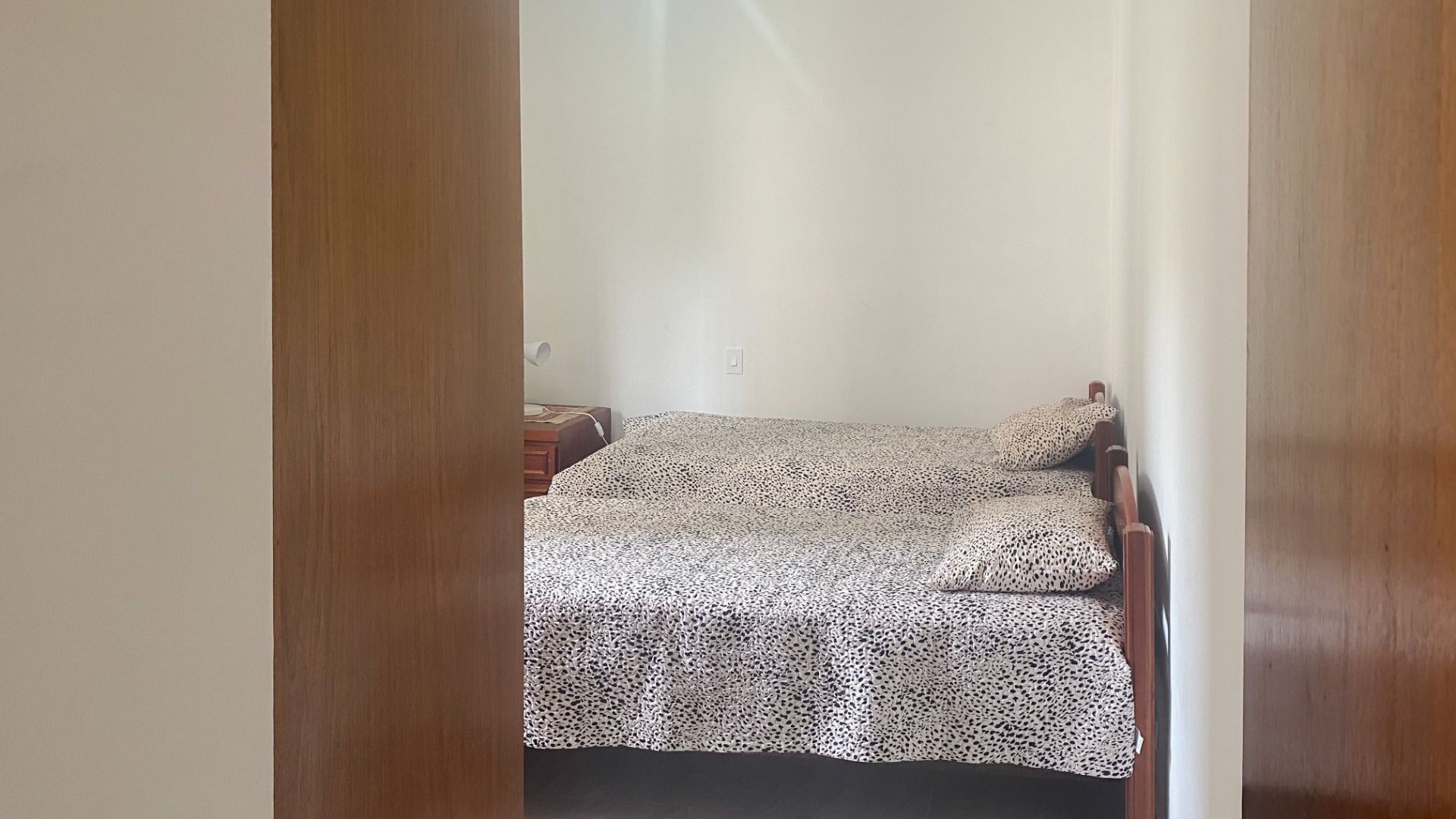 Apartamento à venda com 3 quartos, 140m² - Foto 21