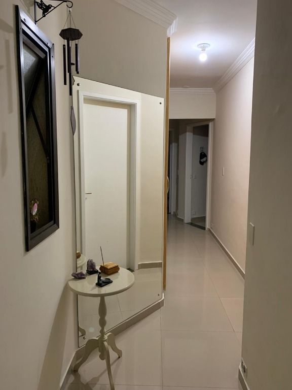 Apartamento à venda com 3 quartos, 290m² - Foto 21