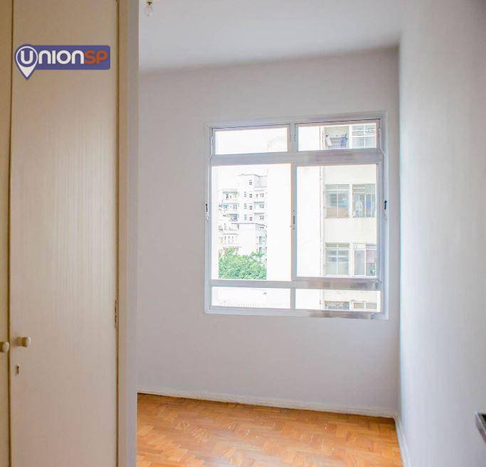 Apartamento à venda com 2 quartos, 74m² - Foto 6