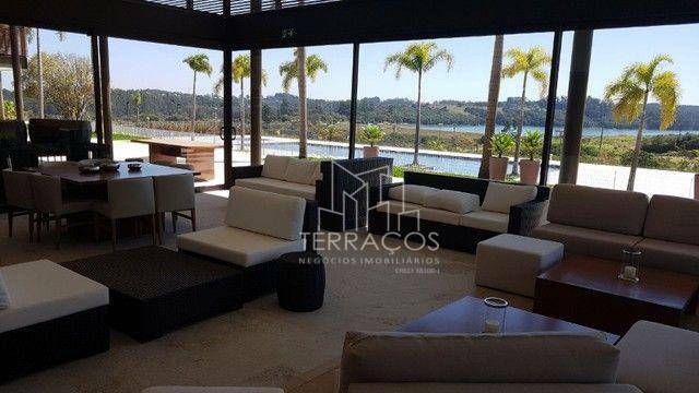 Sobrado à venda com 3 quartos, 375m² - Foto 23