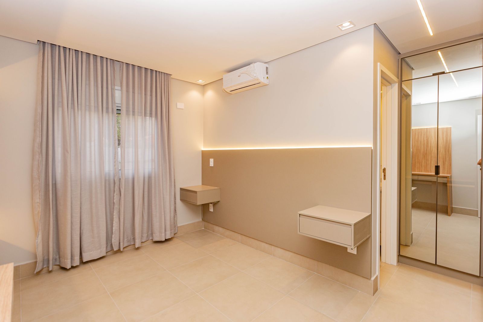 Apartamento à venda com 2 quartos, 83m² - Foto 15