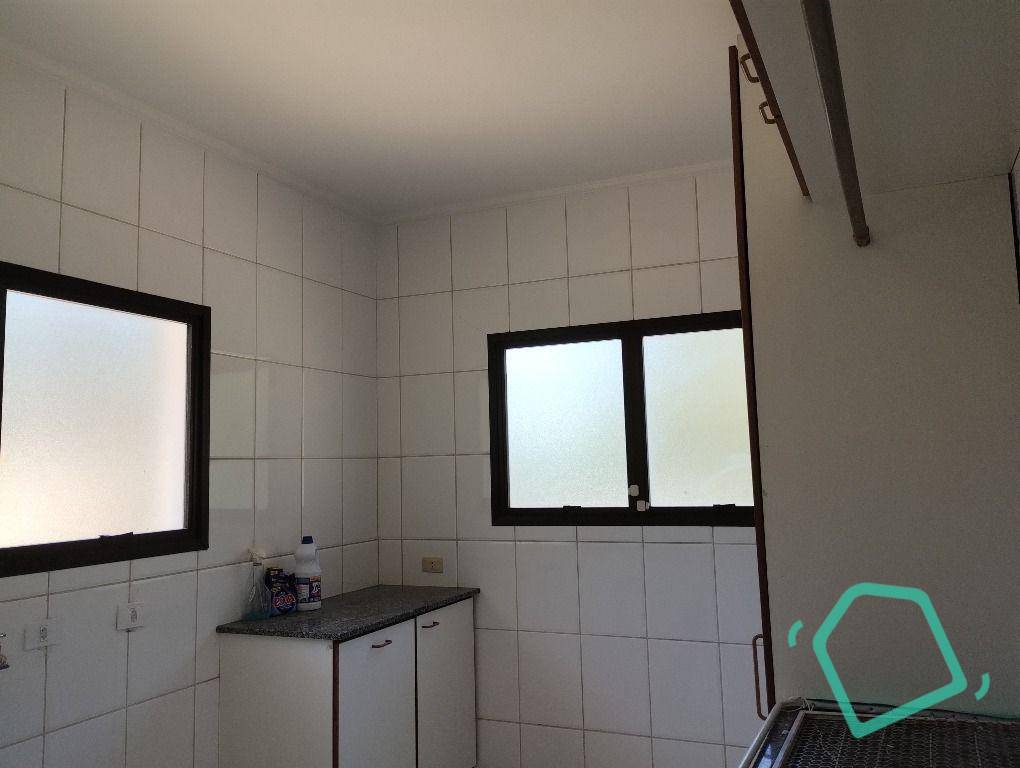 Casa de Condomínio à venda com 5 quartos, 648m² - Foto 21