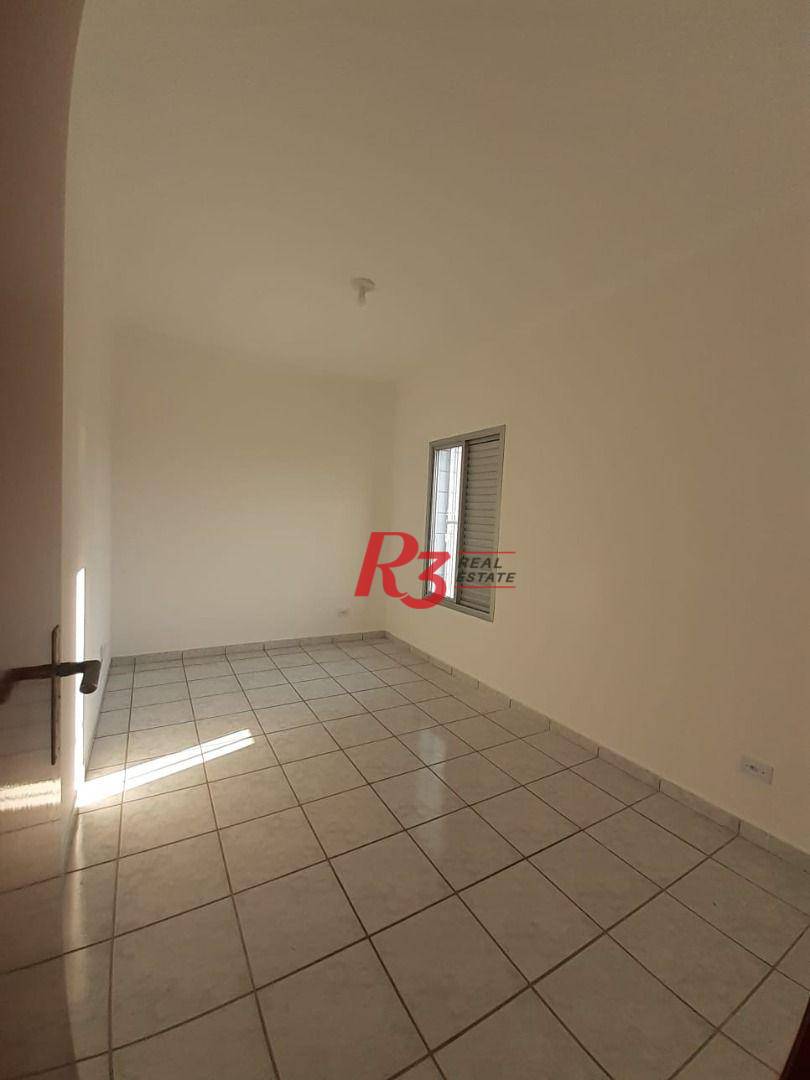 Apartamento à venda com 2 quartos, 129m² - Foto 10