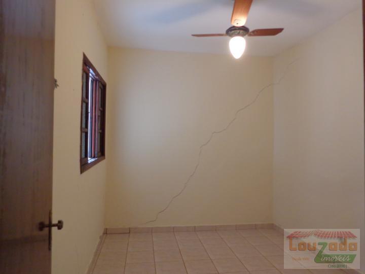 Casa à venda com 3 quartos, 169m² - Foto 17