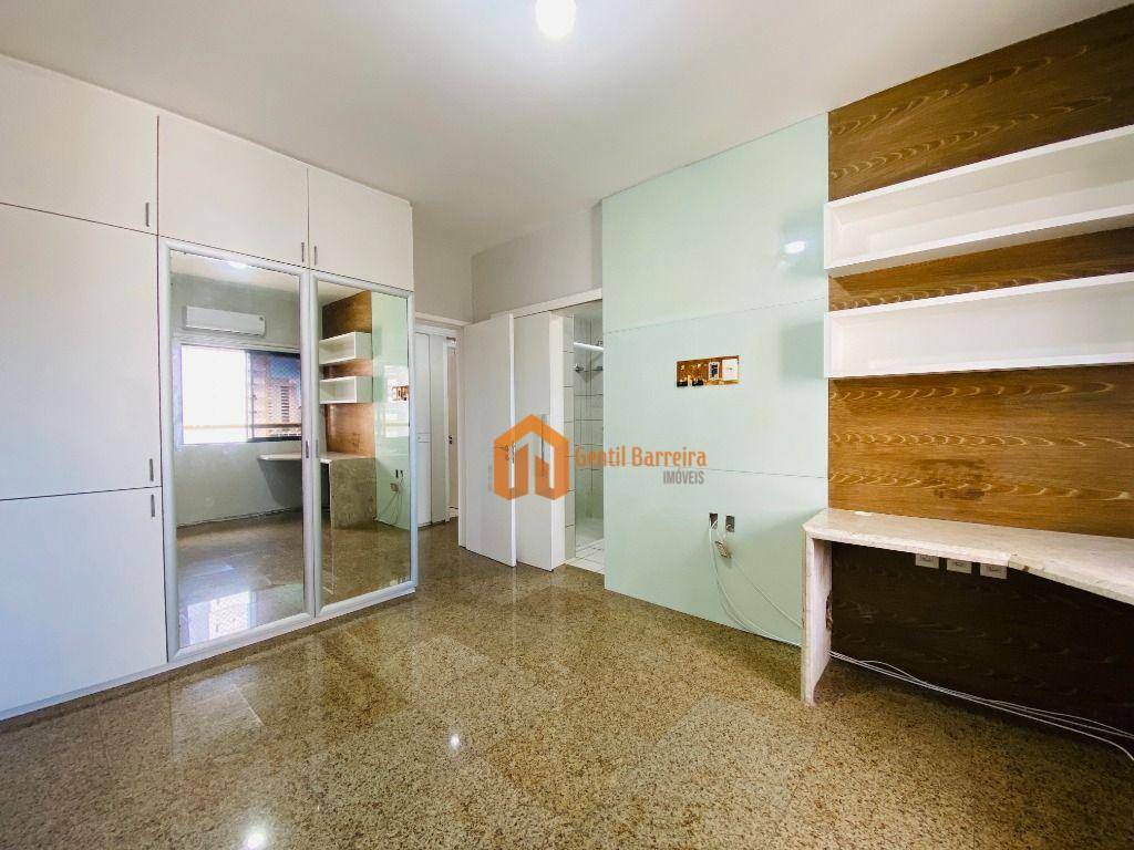 Apartamento à venda com 4 quartos, 174m² - Foto 29