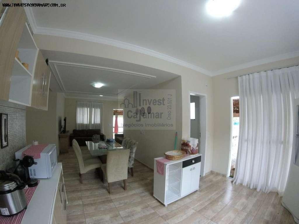 Fazenda à venda com 4 quartos, 1000m² - Foto 11