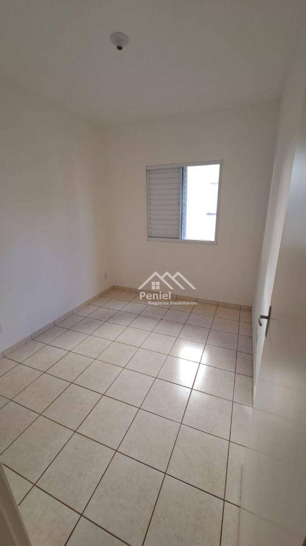 Apartamento à venda com 2 quartos, 48m² - Foto 20