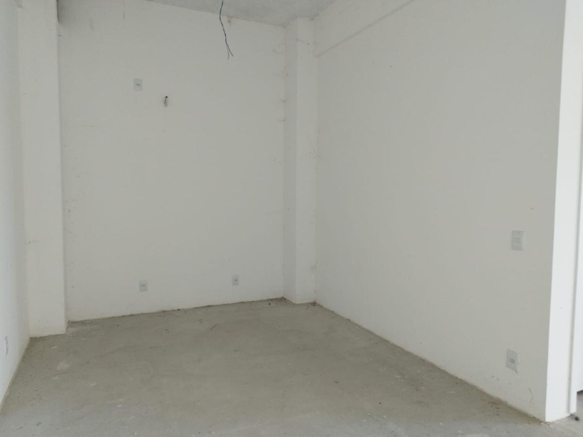 Conjunto Comercial-Sala para alugar, 200m² - Foto 20