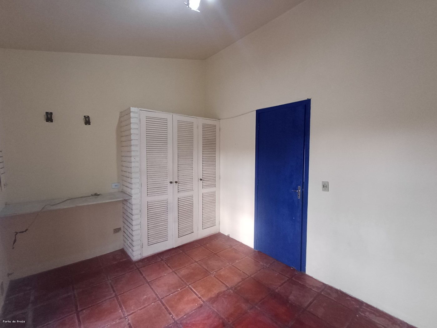 Casa de Condomínio à venda com 2 quartos, 88m² - Foto 19