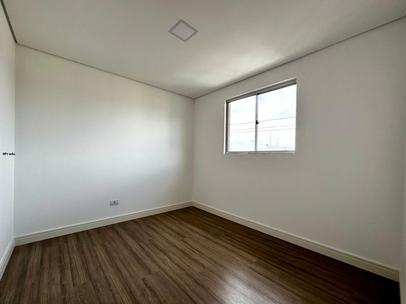 Apartamento à venda com 2 quartos, 49m² - Foto 8