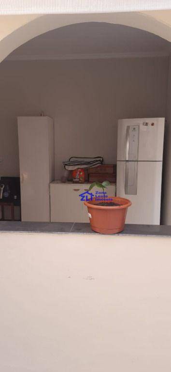 Sobrado à venda com 3 quartos, 190m² - Foto 54