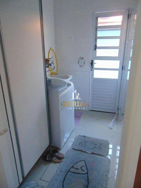 Casa à venda com 4 quartos, 160m² - Foto 27