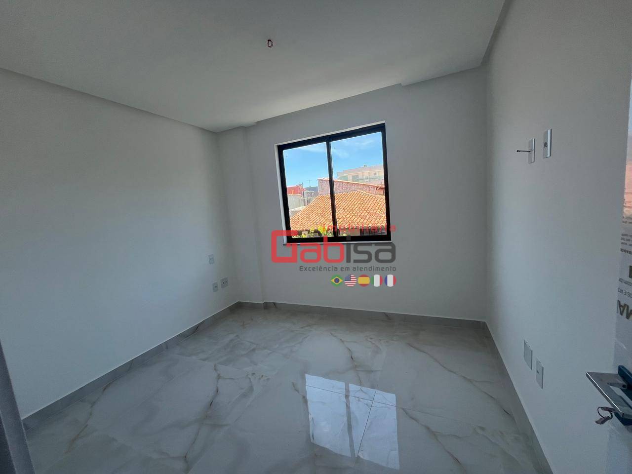 Apartamento à venda com 4 quartos, 163m² - Foto 11