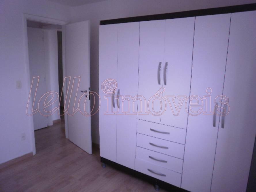 Apartamento para alugar com 3 quartos, 102m² - Foto 15