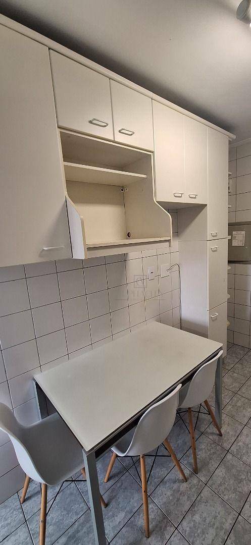 Apartamento para alugar com 2 quartos, 78m² - Foto 5