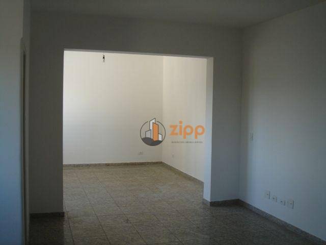 Conjunto Comercial-Sala para alugar, 55m² - Foto 4