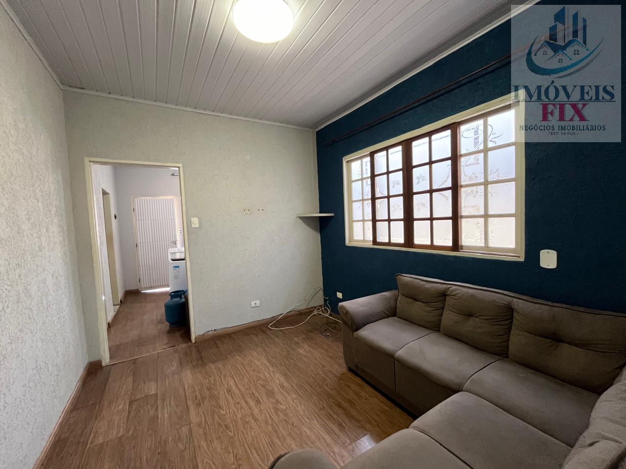 Casa à venda com 3 quartos, 122m² - Foto 6