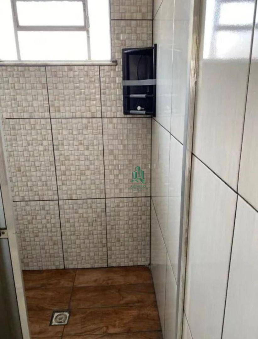 Apartamento para alugar com 2 quartos, 82m² - Foto 11