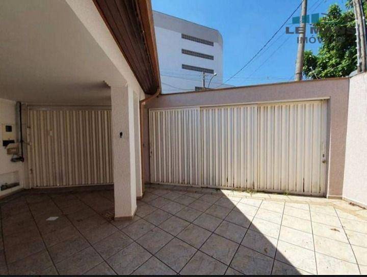 Casa à venda com 2 quartos, 140m² - Foto 7