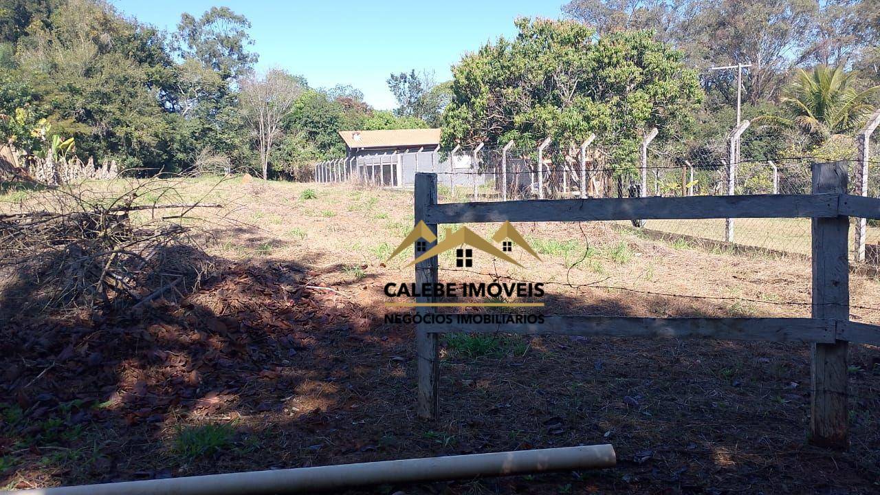 Terreno, 1000 m² - Foto 4