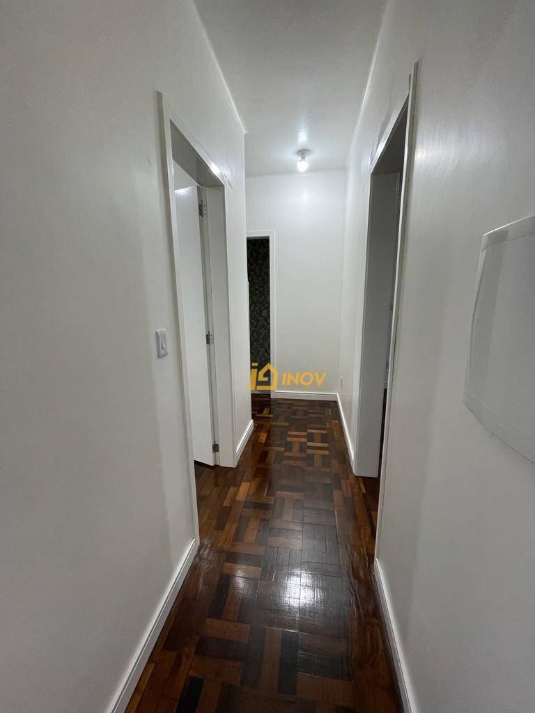 Apartamento à venda com 3 quartos, 120m² - Foto 18