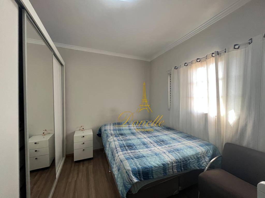 Casa à venda com 2 quartos, 70m² - Foto 29