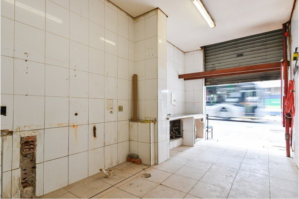 Loja-Salão à venda, 54m² - Foto 13